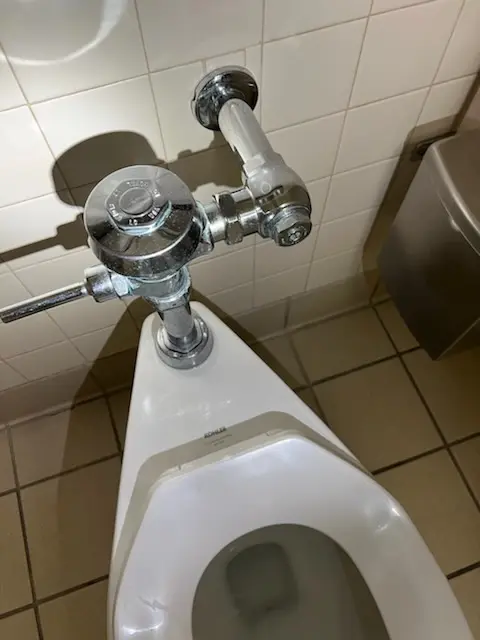 Fixture installation and repair for Sewer Camera Inspection in Marshfield